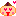 ラブラブ!