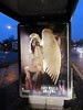 Even Angels Will Fall