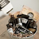 Father's Day Gifts Woolworths : A basket full of shirts for the Dad's @ New Community ... / Father's day food gifts are a great choice when you know he doesn't need anything, especially another tie.