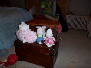 100_0042 - Copy