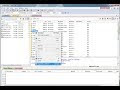 How to install CuteFTP 8 Professional