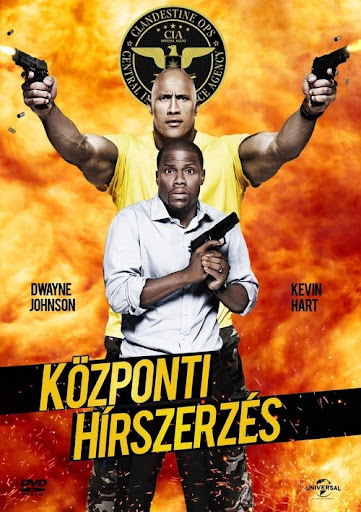 Kép