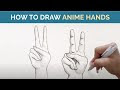 [最も選択された] outline feminine female hand drawing 679841