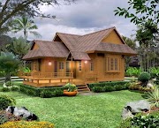 25+ Inilah Desain Rumah Bugis Modern