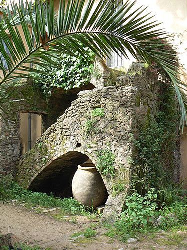 moulin Forville.jpg