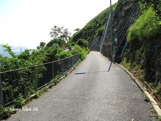 è¡å¥ä¿¡å¾'ç¬¬åæ®µ å« æ²ç
