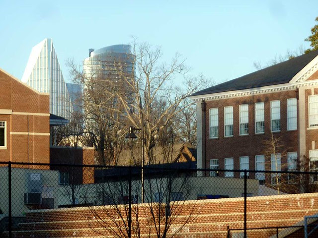 P1070418-2011-01-29-North-Fulton-High-School-Shutze-Buckhead-Skyline-Terminus