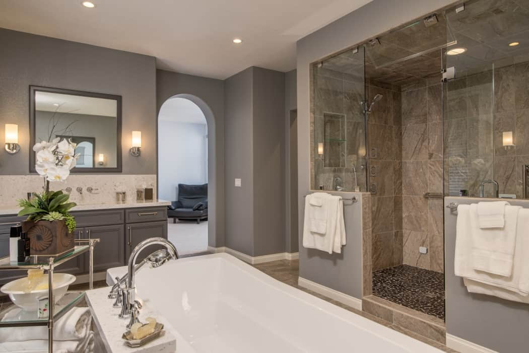 Home Remodeling Ideas Gallery Remodel Works Home Remodeling Ideas Gallery Remodel Works