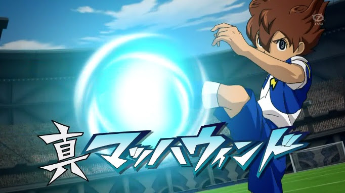 活動 第二屆超次元夢幻比賽 提名帖 舊活動帖 足球慶典大會 真 閃電十一人爆裂論壇 Powered By Discuz