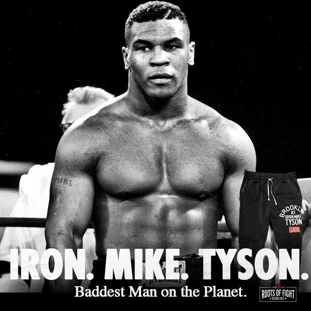 roots-of-fight-mike-tyson-sweatpants