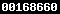 blogger statistics