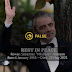 Rowan Atkinson 2021 : Rowan Atkinson Claims Friends And The Big Bang Theory Are Better Than Uk Sitcoms Moaning They Don T Make Me Laugh : Unfortunately there are no concert dates for rowan atkinson scheduled.