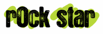 Page Graphics