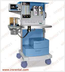 medical supplies miami