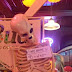 Facebook Sign Up - Connect with friends and the world around you on facebook.