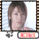 KAT-TUN Pictures, Images and Photos