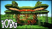 Popular 27+ Minecraft Nature House