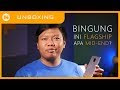 Samsung Galaxy A8 Kamera Selfie-nya Juara Kata Bung Moldi SOBATHAPE.Com
