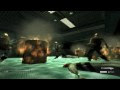 Cold Fear - The Star of Sakhalin Mission 4 Part 3 + Mission 5 Part 1