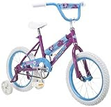 Pacific Cycle Girl's Gleam Bicycle (Purple)