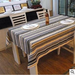 hotel table linen Reviews - Online Shopping Reviews on hotel table 