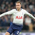 توتنهام اللاعبون : Tottenham Hotspur Players Face Ratings Pes 2021 Youtube : Check spelling or type a new query.
