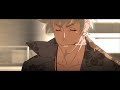 ++ 50 ++ 物語シリーズ 名言 羽川 253696-物語シリーズ 名言 羽川