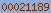 counter for blogger