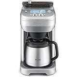 Amazon.com: Breville BDC600XL YouBrew Drip Coffee Maker