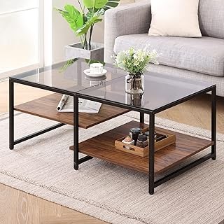 Log And Glass Coffee Table - Glass Coffee Table Buy Glass Top Coffee Tables Online Urban Ladder - Shop furniture, lighting, storage & more!