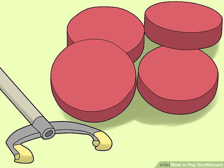 Play Shuffleboard Step 8.jpg