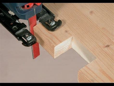 jigsaw blades typ blackdecker jigsaw table toolshop