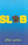 Cheap Price !! Lowest Price Here For Buy Slob Best Selling