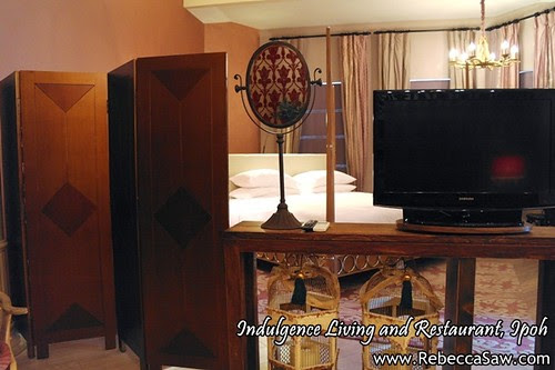 indulgence living and restaurant, ipoh-22