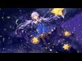 壁紙　星 258339-壁紙 星空