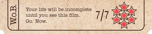 And if I HAD to put a number on it…
