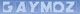 The Gay Directory Project