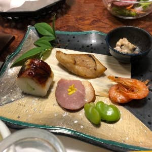 長野 北信 かに料理 食べ放題の人気店 穴場あり Retty