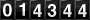 Free Hit Counter