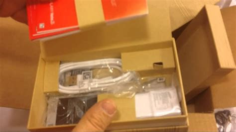 samsung galaxy note  mobile insurance replacement verizon