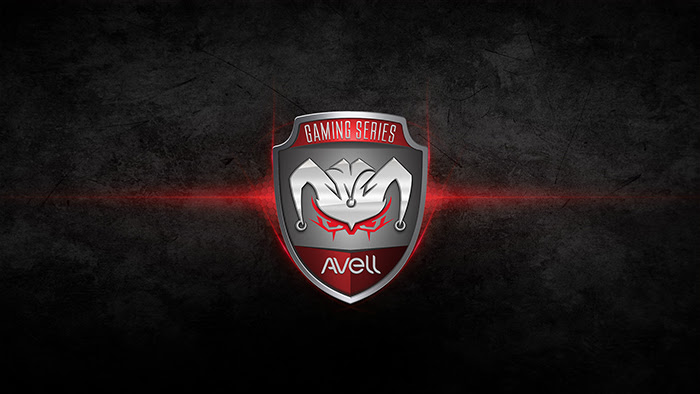 Wallpapers Avell Download