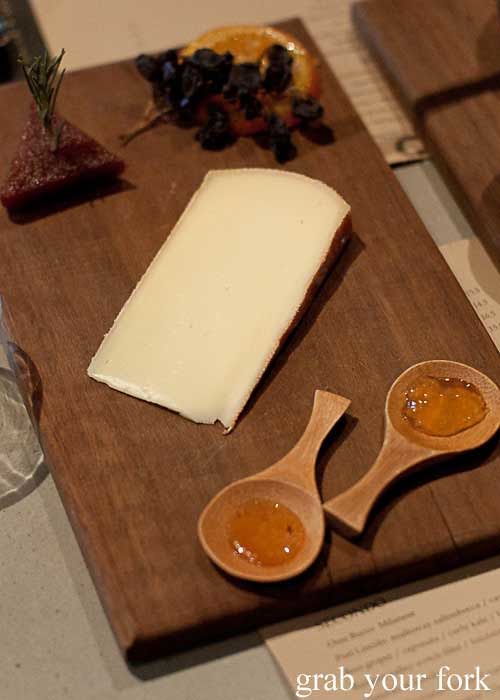 raclette