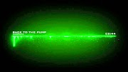 video phone beyonce mp3 [ Back To The Pump ] [ตื้ดๆ] [136] DjMakReMix [ DJ-SR.COM ]