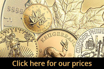 Empiregold Ca