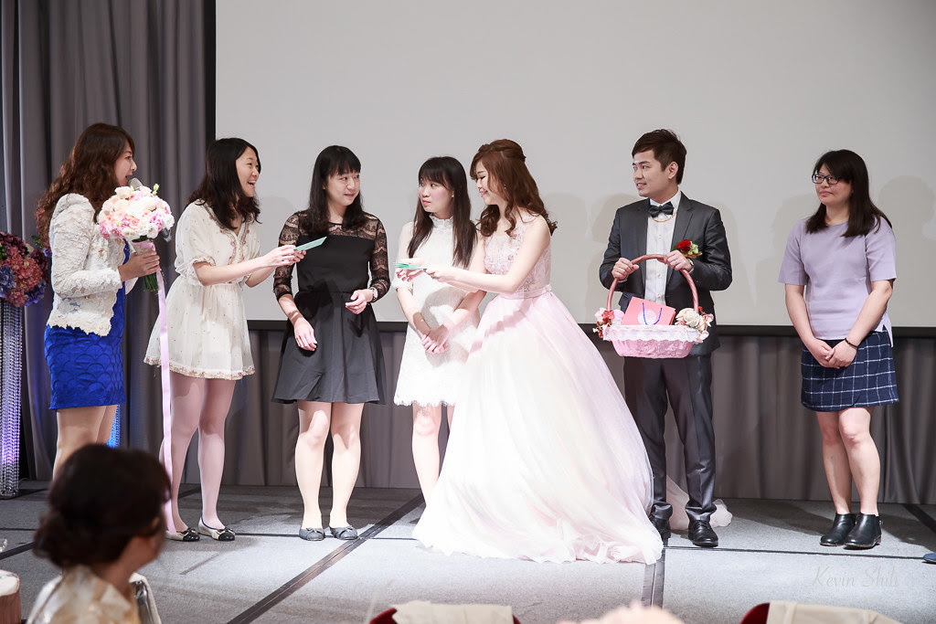 新竹國賓婚攝-國際廳婚宴_014
