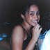 Meghan Markle Teenager - Meghan Markle As A Teenager Family Release Unseen Snaps Of Prince Harry S Girlfriend In Cringe Dodgy Denim Dungarees Mirror Online : Meghan lit up the room even as a teenager says her brother (image: