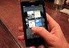 bb10-notifications bb10-notifications