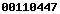 web stats