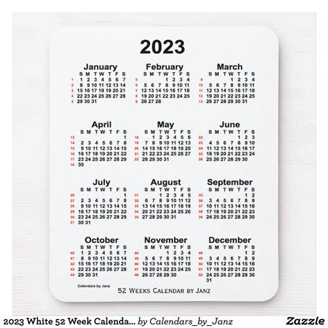 Several models of yearly and monthy calendars with weeks 2023 available for free download in pdf or jpg. 20 2023 calendar free download printable calendar templates