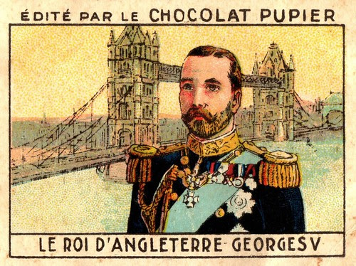 angleterre pupier europe